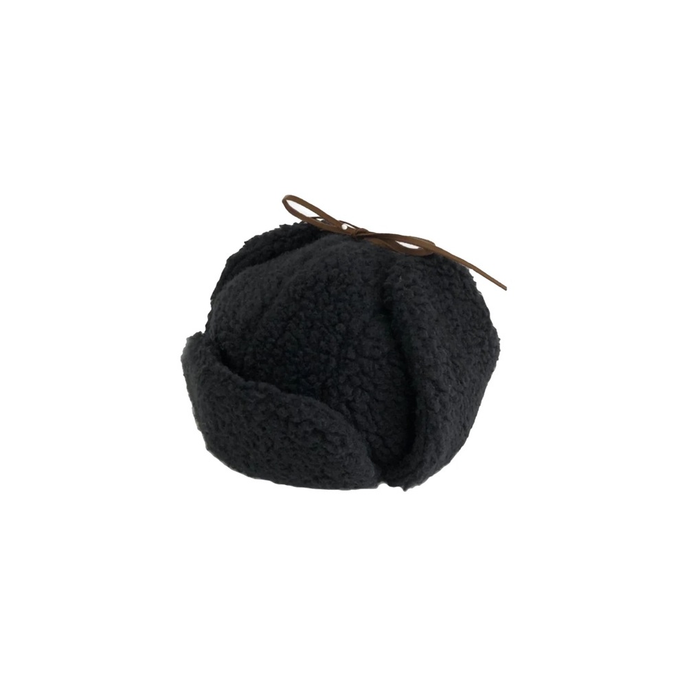 Cableami Boa Aviator hat NWT
